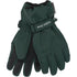 Mikk-Line Nylon Handsker Accessories Darkest Sprouse